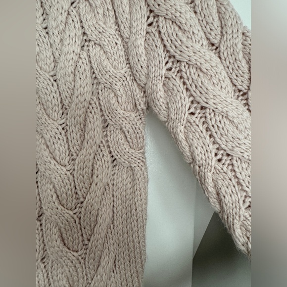 Sezane Drew Dress Small - Picture 5 of 9